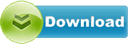 Download Portable NetShareMonitor 3.5